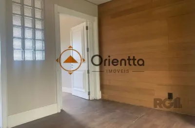 Sala comercial para alugar são joão porto alegre/rs