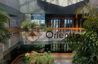 Sala comercial para alugar são joão porto alegre/rs