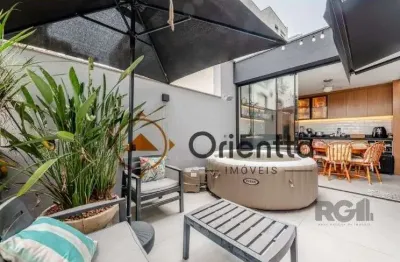Apartamento 1 dormitórios à venda auxiliadora porto alegre/rs
