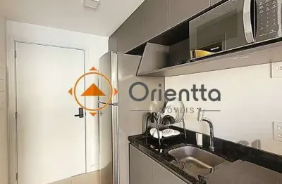 Studio 1 dormitórios para alugar auxiliadora porto alegre/rs