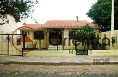Casa 3 dormitórios para alugar sarandi porto alegre/rs