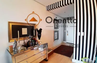 Apartamento 2 dormitórios para alugar floresta porto alegre/rs