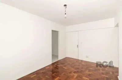Apartamento 2 dormitórios à venda independência porto alegre/rs