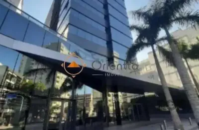 Sala comercial 1 dormitórios para alugar floresta porto alegre/rs