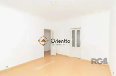 Apartamento 3 dormitórios para alugar jardim  botânico porto alegre/rs