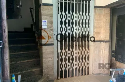 Ponto comercial para alugar na Avenida Júlio de Castilhos, 320, Centro Histórico, Porto Alegre