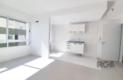 Apartamento 2 dormitórios à venda bom jesus porto alegre/rs