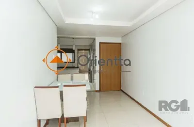 Apartamento 1 dormitórios para alugar passo da areia porto alegre/rs