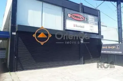 Ponto comercial para alugar na Rua Barão do Amazonas, 1296, Petrópolis, Porto Alegre