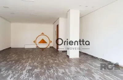 Loja 1 dormitórios para alugar rio branco porto alegre/rs