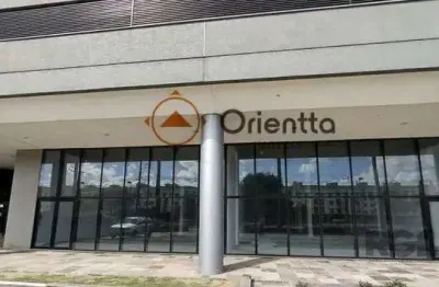 Ponto comercial para alugar na Avenida Ipiranga, 8510, Jardim Botânico, Porto Alegre