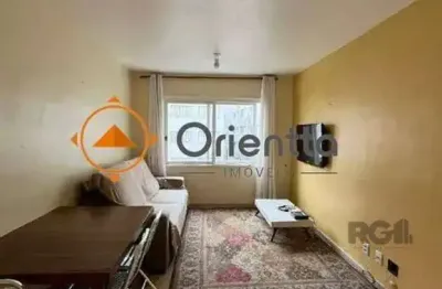 Apartamento 2 dormitórios para alugar bom fim porto alegre/rs