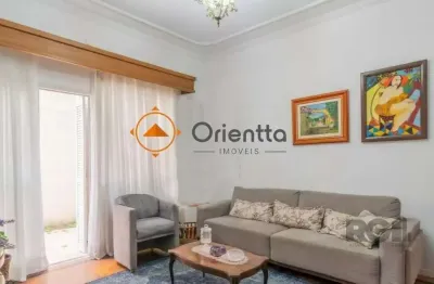 Apartamento 2 dormitórios para alugar menino deus porto alegre/rs