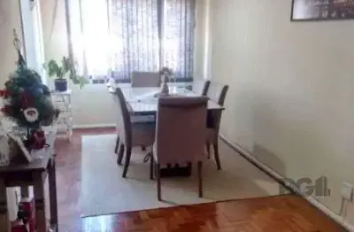 Apartamento para venda 1 dormitório no bairro vila ipiranga