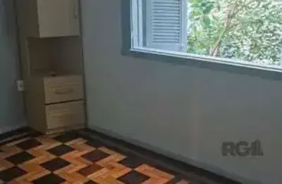 Apartamento 3 dormitórios à venda centro histórico porto alegre/rs