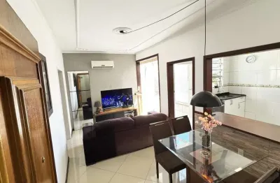 Apartamento com 2 quartos à venda na Rua Tupinambá, 161, Jardim São Pedro, Porto Alegre