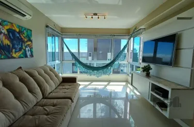 Apartamento 2 dormitórios à venda tristeza porto alegre/rs
