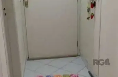 Apartamento de frente 74m² com vaga próximo ao shopping barra