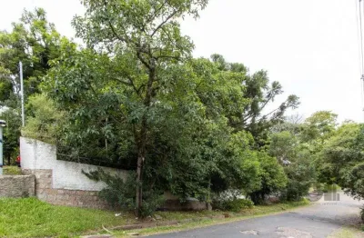 Terreno, 363.78 m², em vila conceição, em região elevada e livre de inundações