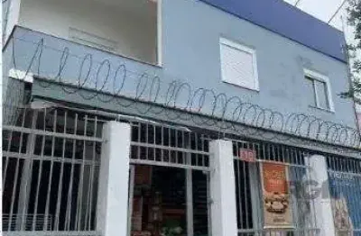 Casa 3 dormitórios à venda vila nova porto alegre/rs