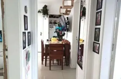 Apartamento com 3 quartos à venda na Rua Livramento, 581, Santana, Porto Alegre