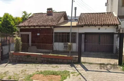 Casa 3 dormitórios à venda partenon porto alegre/rs