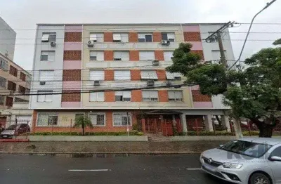 Apartamento com 3 quartos à venda na Avenida Ipiranga, 1813, Azenha, Porto Alegre