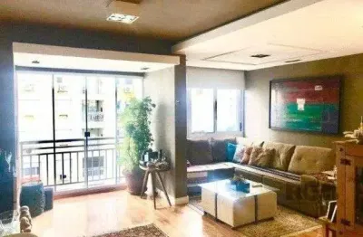 Apartamento 3 dormitórios à venda passo da areia porto alegre/rs