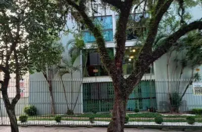 Cobertura 3 dormitórios à venda são sebastião porto alegre/rs