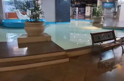 Ponto comercial à venda na Rua Mostardeiro, 333, Rio Branco, Porto Alegre