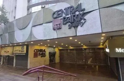 Loja comercial 30,4m² - independência: o espaço perfeito para o seu negócio!