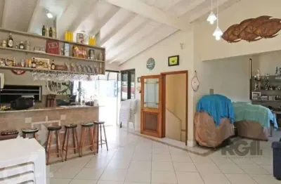Casa com 3 quartos à venda na Rua Monteiro Lobato, 303, Partenon, Porto Alegre