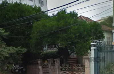 Casa comercial à venda passo da areia porto alegre/rs