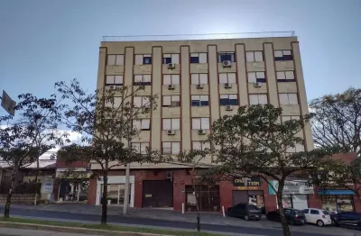 Apartamento 2 dormitórios à venda petrópolis porto alegre/rs