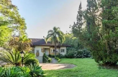 Casa 4 dormitórios à venda jardim isabel porto alegre/rs
