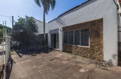 Apartamento com 3 quartos à venda na Rua Luiz Cosme, 328, Passo da Areia, Porto Alegre