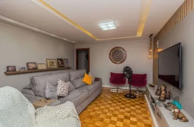 Casa com 2 quartos à venda na Estrada Vila Maria, 154, Cavalhada, Porto Alegre
