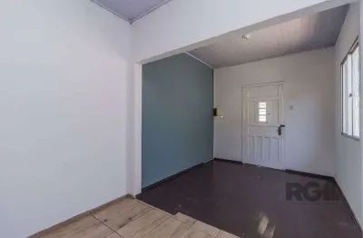 Casa com 5 quartos à venda na Avenida Toledo Piza, 730, Sarandi, Porto Alegre
