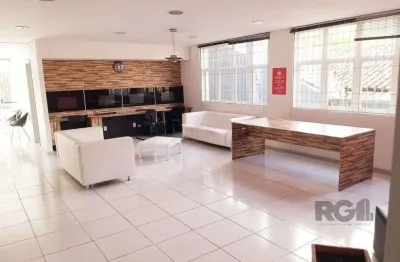 Casa comercial com 12 dormitórios no bairro teresópolis
