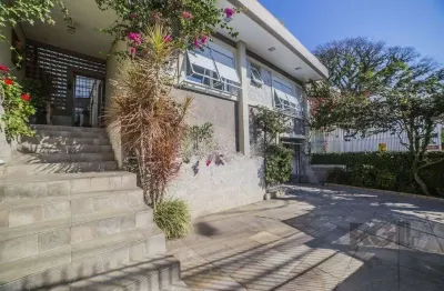 Casa com 4 quartos à venda na Rua Coronel Aparício Borges, 1083, Glória, Porto Alegre