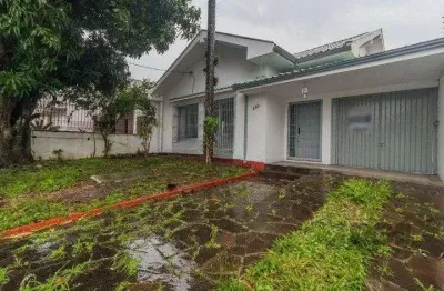 Casa 4 dormitórios à venda são sebastião porto alegre/rs