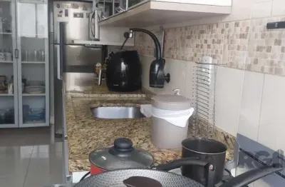 Apartamento1 quarto próximo do zaffari- cidade baixa!