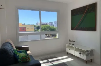 Apartamento 1 dormitórios à venda partenon porto alegre/rs