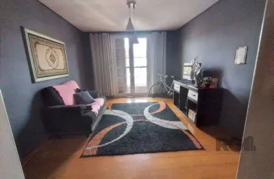 Apartamento com 3 quartos à venda na Rua Coronel Aparício Borges, 642, Teresópolis, Porto Alegre