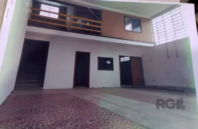 Terreno à venda na Avenida Imperial, 372, Ipanema, Porto Alegre
