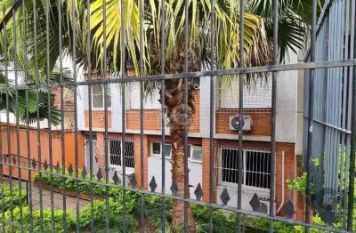 Apartamento para venda - 82m², 2 dormitórios, 1 vaga - praia de belas