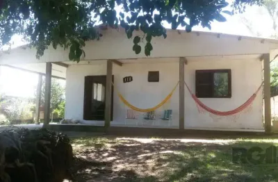 Casa com 3 quartos à venda na Beco João Paulo Coelho, 118, Lageado, Porto Alegre