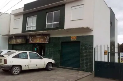 Apartamento 2 dormitórios à venda lomba do pinheiro porto alegre/rs