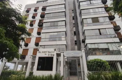 Apartamento 3 dormitórios à venda Tristeza Porto Alegre/RS