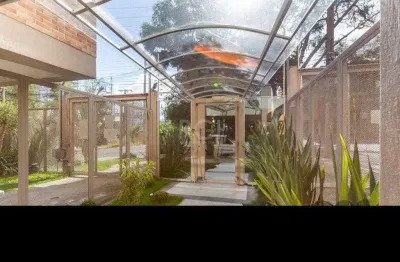 Apartamento 2 dormitórios à venda petrópolis porto alegre/rs